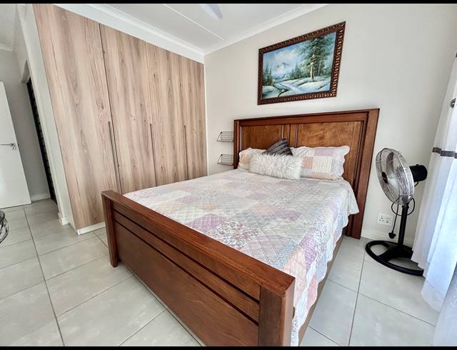 3 BEDROOM APARTMENT FOR SALE IN BALLITO CENTRAL